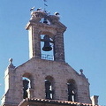 Fatima - Portugal